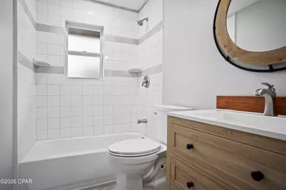 20496 NE Lambert Avenue, Blountstown, FL 32424 - Photo 27