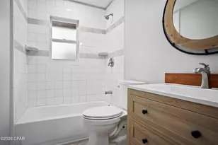 20496 NE Lambert Ave, Blountstown, FL 32424 - Photo 27