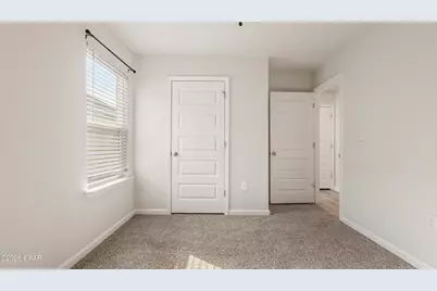 5020 Rivergrass Drive, Panama City, FL 32404 - Photo 23