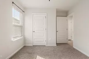 5020 Rivergrass Dr, Panama City, FL 32404 - Photo 23