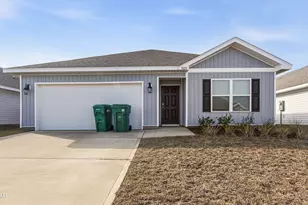 5020 Rivergrass Dr, Panama City, FL 32404 - Photo 1