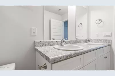 5020 Rivergrass Drive, Panama City, FL 32404 - Photo 11