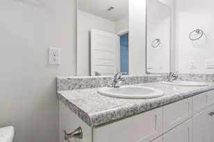 5020 Rivergrass Dr, Panama City, FL 32404 - Photo 11