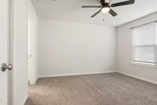 5020 Rivergrass Dr, Panama City, FL 32404 - Photo 7