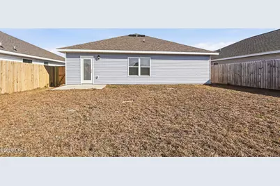 5020 Rivergrass Drive, Panama City, FL 32404 - Photo 5