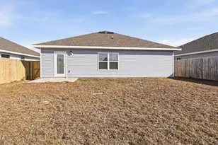 5020 Rivergrass Dr, Panama City, FL 32404 - Photo 5