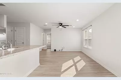 5020 Rivergrass Drive, Panama City, FL 32404 - Photo 17