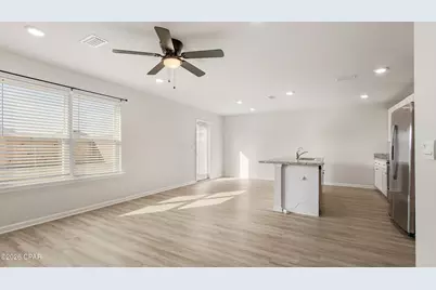 5020 Rivergrass Drive, Panama City, FL 32404 - Photo 19