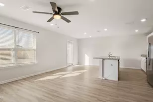 5020 Rivergrass Dr, Panama City, FL 32404 - Photo 19