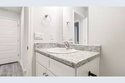 5020 Rivergrass Drive, Panama City, FL 32404 - Photo 21