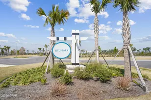 5020 Rivergrass Dr, Panama City, FL 32404 - Photo 27