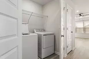 5020 Rivergrass Dr, Panama City, FL 32404 - Photo 13