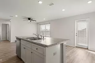 5020 Rivergrass Dr, Panama City, FL 32404 - Photo 15