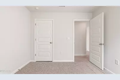 5020 Rivergrass Drive, Panama City, FL 32404 - Photo 25