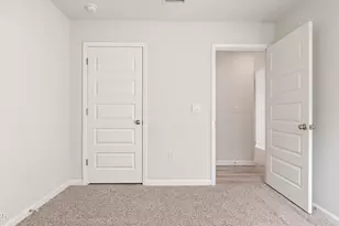 5020 Rivergrass Dr, Panama City, FL 32404 - Photo 25