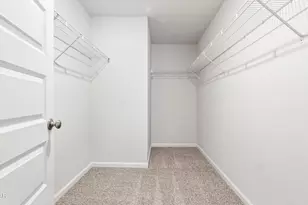 5020 Rivergrass Dr, Panama City, FL 32404 - Photo 9