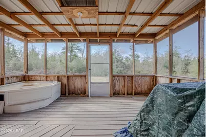 5126 Halsey Circle, Panama City, FL 32404 - Photo 29