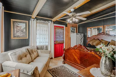 5126 Halsey Circle, Panama City, FL 32404 - Photo 13