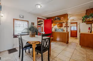 5126 Halsey Cir, Panama City, FL 32404 - Photo 11