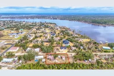 5126 Halsey Circle, Panama City, FL 32404 - Photo 47