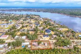 5126 Halsey Cir, Panama City, FL 32404 - Photo 47