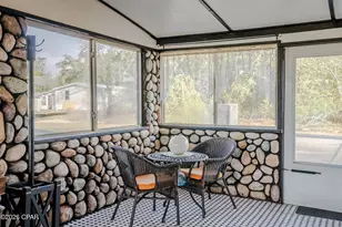 5126 Halsey Cir, Panama City, FL 32404 - Photo 3