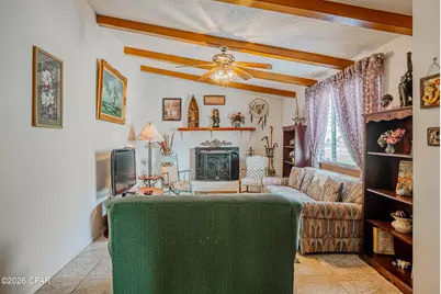 5126 Halsey Circle, Panama City, FL 32404 - Photo 15