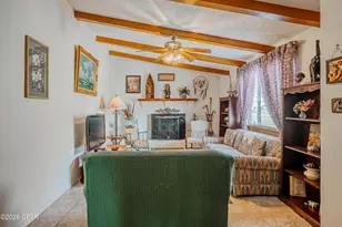 5126 Halsey Cir, Panama City, FL 32404 - Photo 15