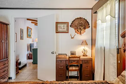 5126 Halsey Circle, Panama City, FL 32404 - Photo 27