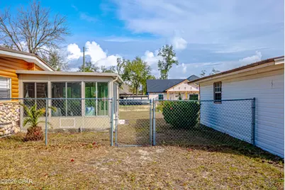 5126 Halsey Circle, Panama City, FL 32404 - Photo 35