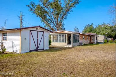 5126 Halsey Circle, Panama City, FL 32404 - Photo 37