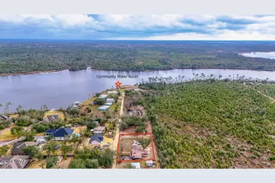 5126 Halsey Circle, Panama City, FL 32404 - Photo 49