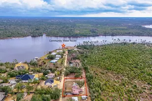 5126 Halsey Cir, Panama City, FL 32404 - Photo 49