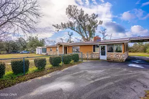 5126 Halsey Cir, Panama City, FL 32404 - Photo 43