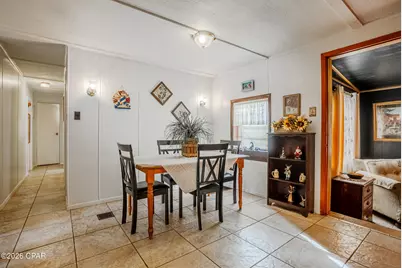 5126 Halsey Circle, Panama City, FL 32404 - Photo 9