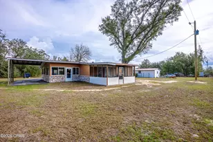 5126 Halsey Cir, Panama City, FL 32404 - Photo 45