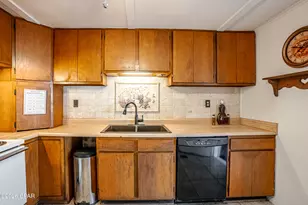 5126 Halsey Cir, Panama City, FL 32404 - Photo 7