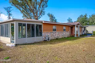 5126 Halsey Cir, Panama City, FL 32404 - Photo 39