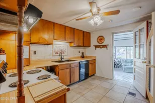 5126 Halsey Cir, Panama City, FL 32404 - Photo 5