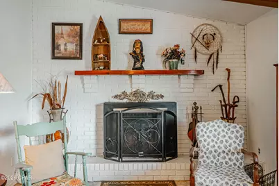 5126 Halsey Circle, Panama City, FL 32404 - Photo 17