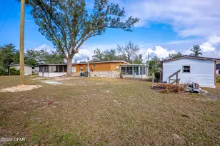 5126 Halsey Cir, Panama City, FL 32404 - Photo 33