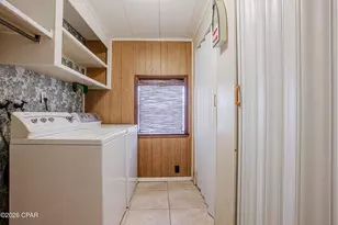 5126 Halsey Cir, Panama City, FL 32404 - Photo 19