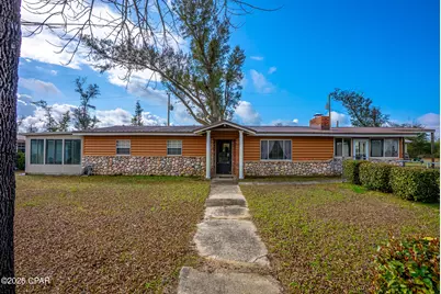 5126 Halsey Circle, Panama City, FL 32404 - Photo 41