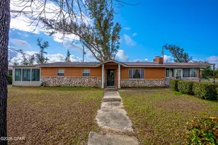 5126 Halsey Cir, Panama City, FL 32404 - Photo 41