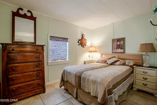 5126 Halsey Cir, Panama City, FL 32404 - Photo 21