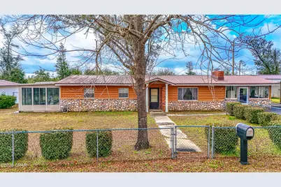 5126 Halsey Circle, Panama City, FL 32404 - Photo 51