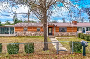 5126 Halsey Cir, Panama City, FL 32404 - Photo 51