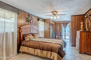 5126 Halsey Cir, Panama City, FL 32404 - Photo 23