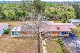 5126 Halsey Cir, Panama City, FL 32404 - Photo 31