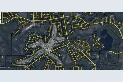 Lot 45 Cavalier Drive, Chipley, FL 32428 - Photo 3